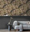 Cassia Taupe