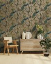 Cassia Gold