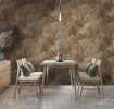 Arboretum Neutral