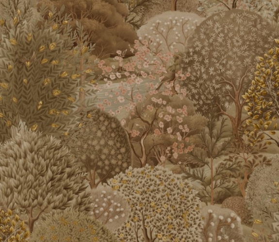 Arboretum Neutral