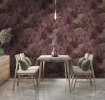 Arboretum Berry