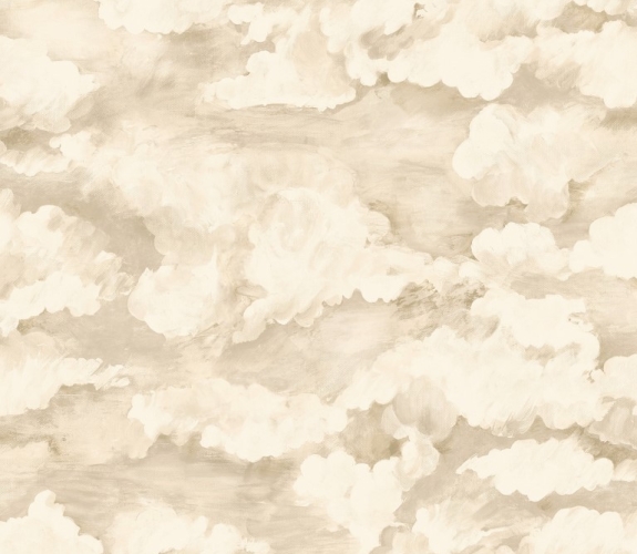 Sora Cream