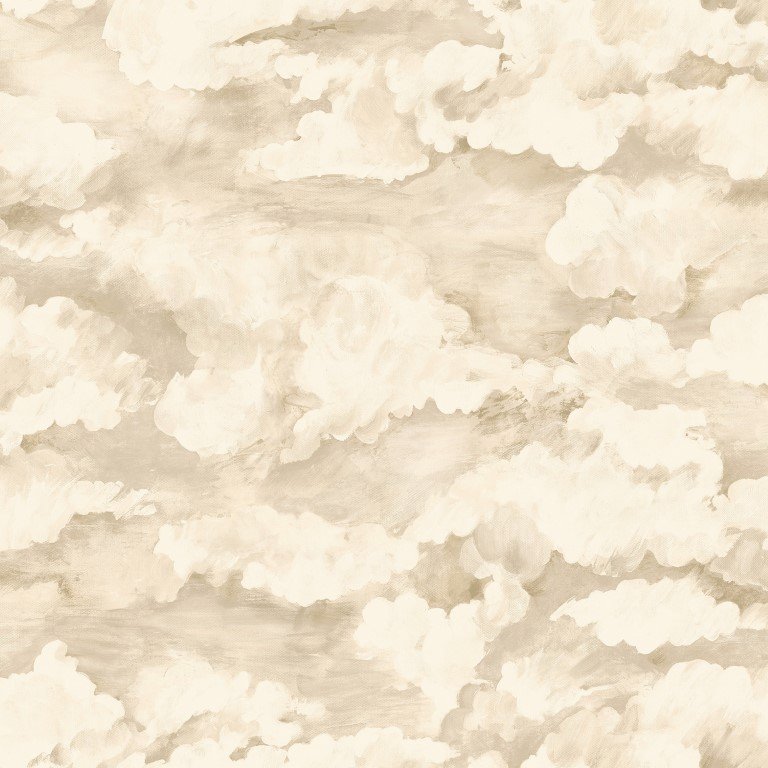 Sora Cream