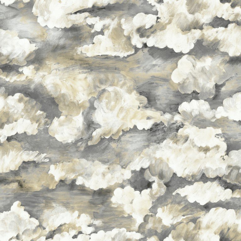 Sora Charcoal