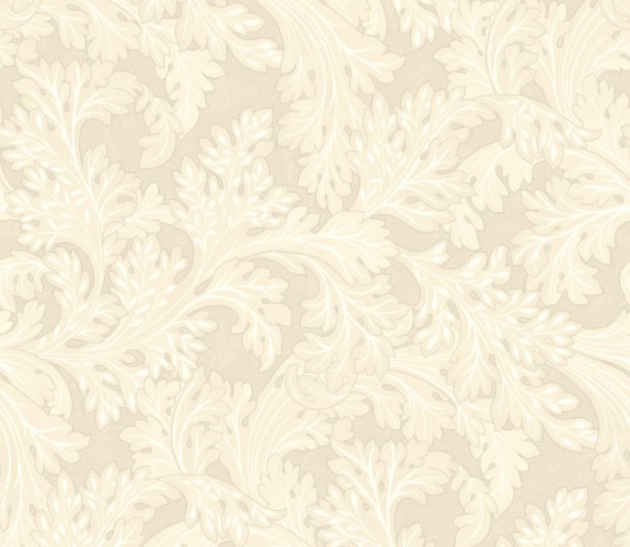 Forenza Cream