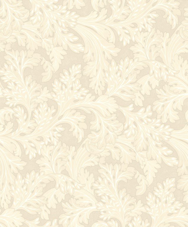 Forenza Cream