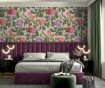 Botanicus Cream