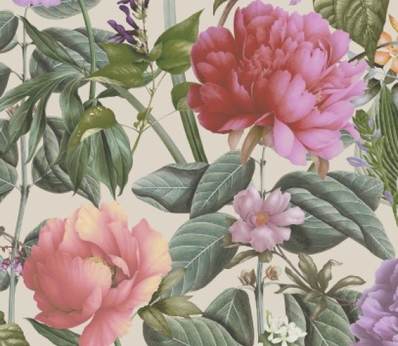 Botanicus Cream
