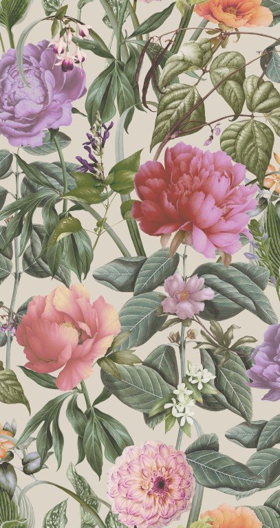 Botanicus Cream