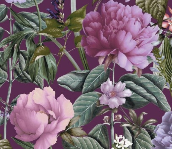 Botanicus Berry