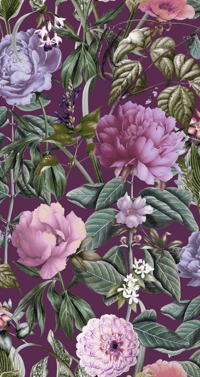 Botanicus Berry
