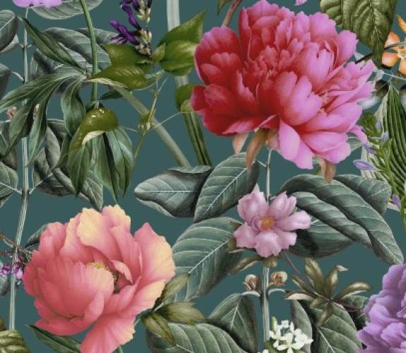 Botanicus Aqua