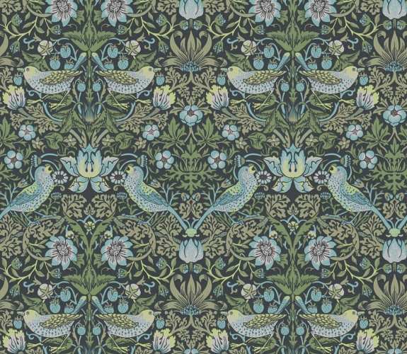 Art of eden 39056-1