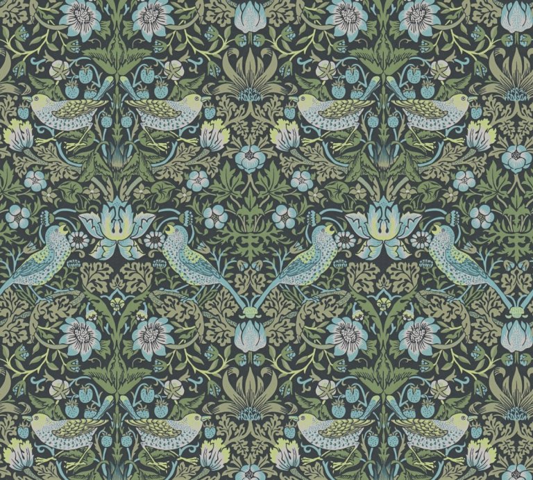Art of eden 39056-1