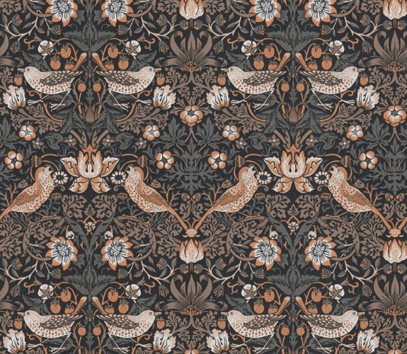 Art of eden 39056-3