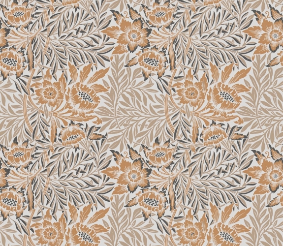 Art of eden 39058-2