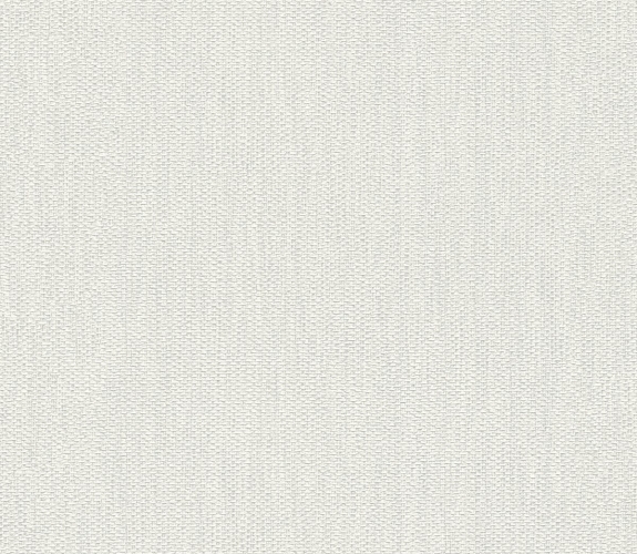 Attractive 3443-11