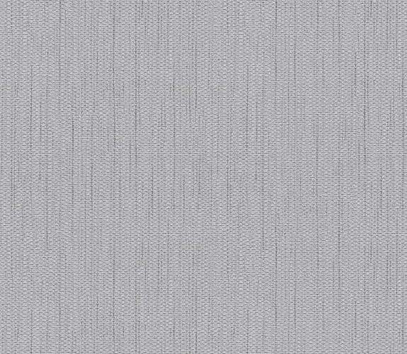 Attractive 3443-28