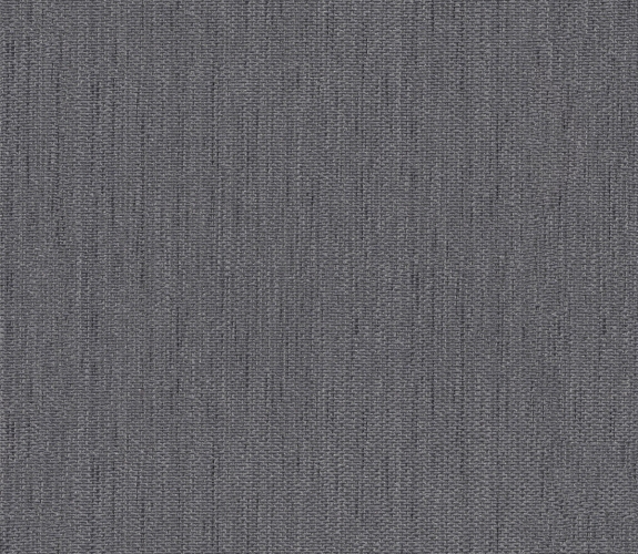 Attractive 3443-35