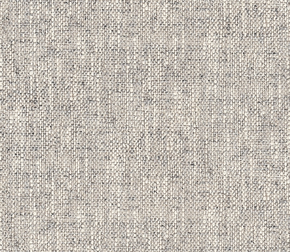 Attractive 3544-19