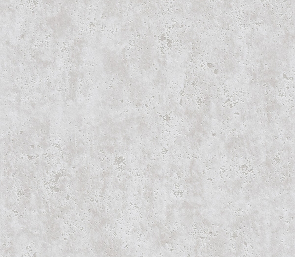 Attractive 36600-1