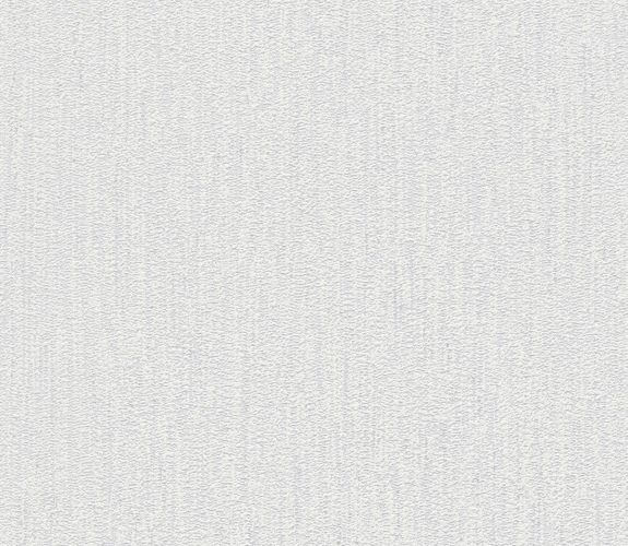 Attractive 39026-4
