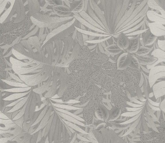 Tapet botanica