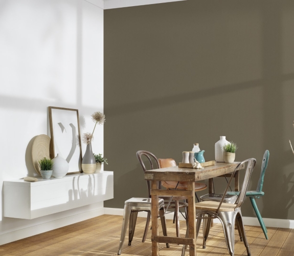 377481 Architects Paper