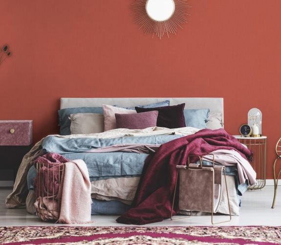 377482 Architects Paper