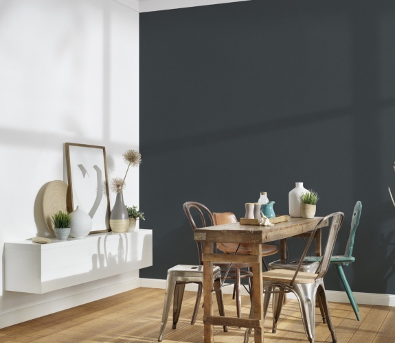 377483 Architects Paper