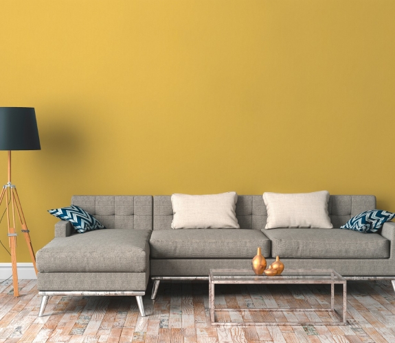 377484 Architects Paper