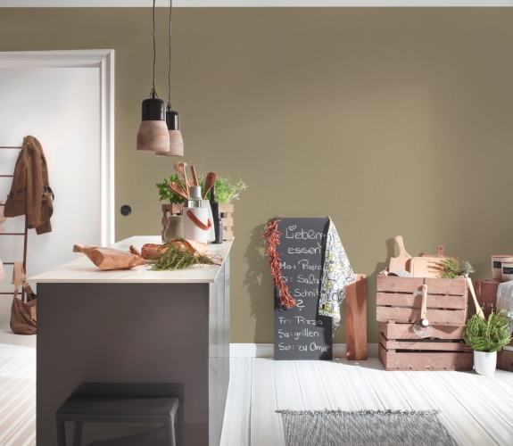 377485 Architects Paper