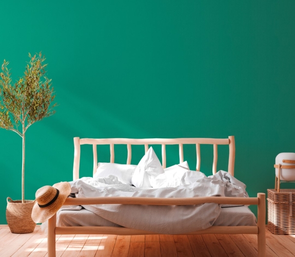 377491 Architects Paper