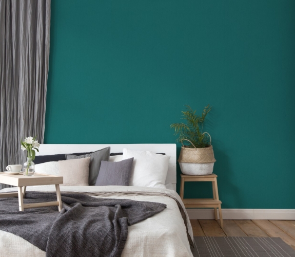 377492 Architects Paper