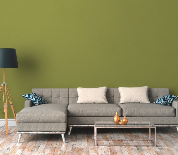 377493 Architects Paper