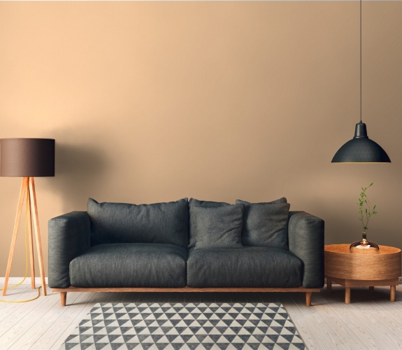 377494 Architects Paper