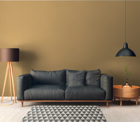 377501 Architects Paper