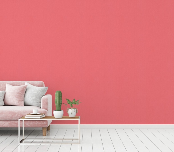 377502 Architects Paper