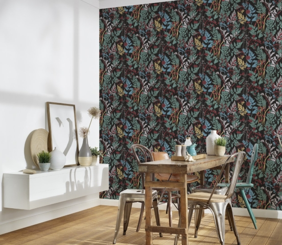 377511 Architects Paper