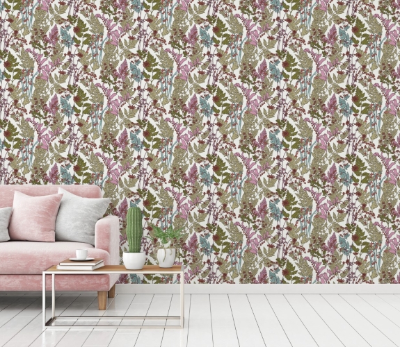 377513 Architects Paper