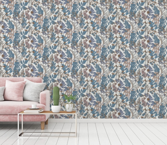 377517 Architects Paper