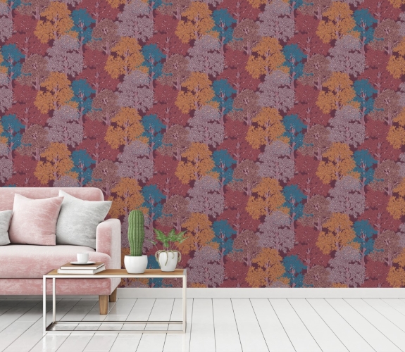 377533 Architects Paper