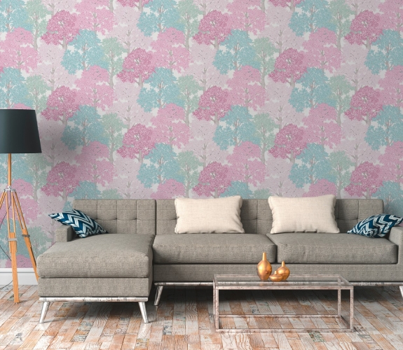 377535 Architects Paper