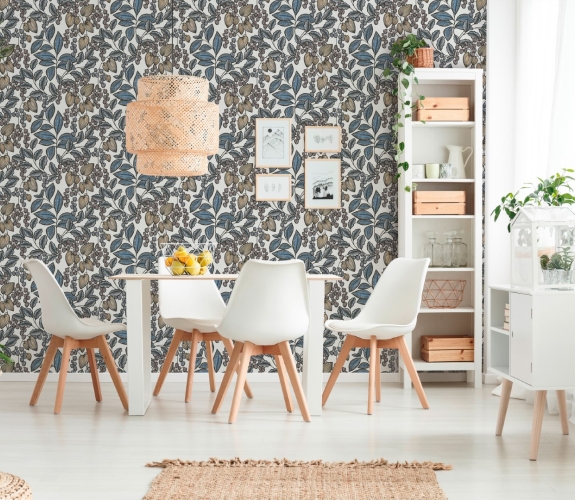 377548 Architects Paper