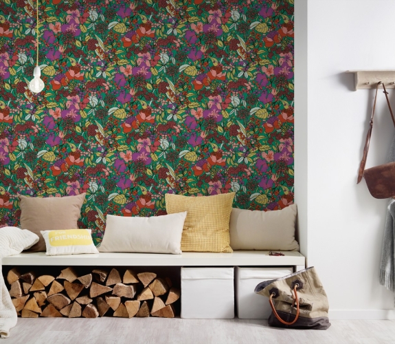 377561 Architects Paper