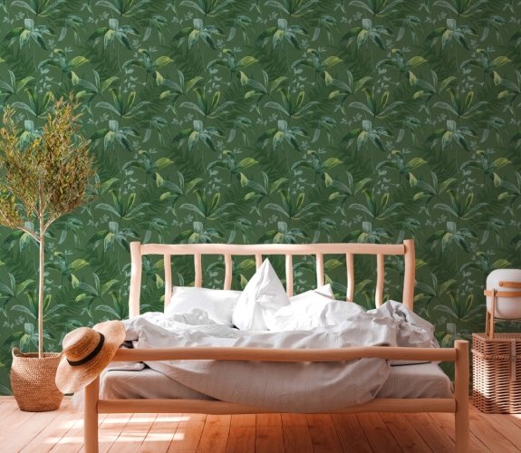 377042 Architects Paper