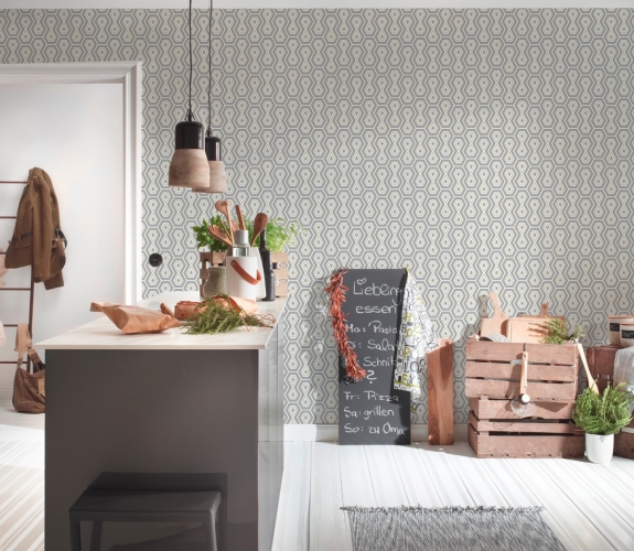 377076 Architects Paper