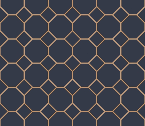 Bee Hive