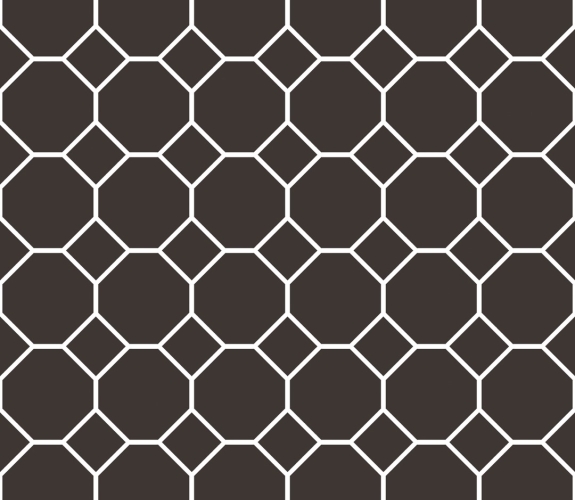 Bee Hive