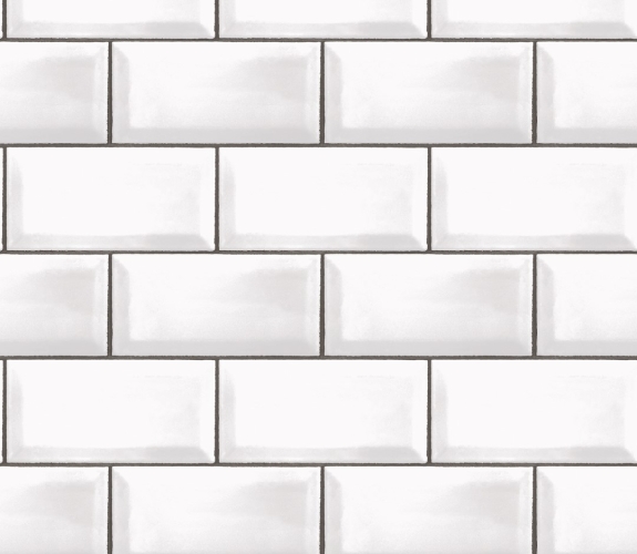 Metro Tile
